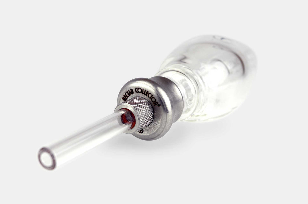 Nectar Collector® Honeybird Kit