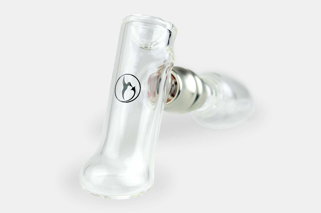 Nectar Collector® NC Hammer Delux