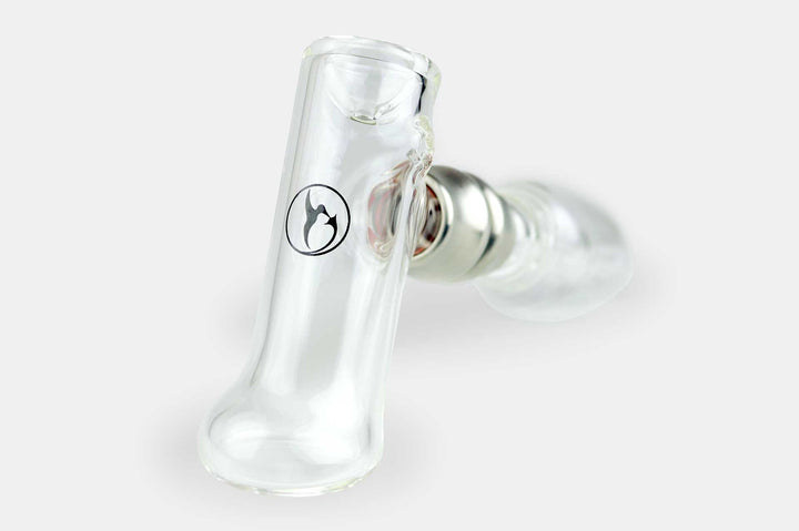 Nectar Collector® NC Hammer Delux