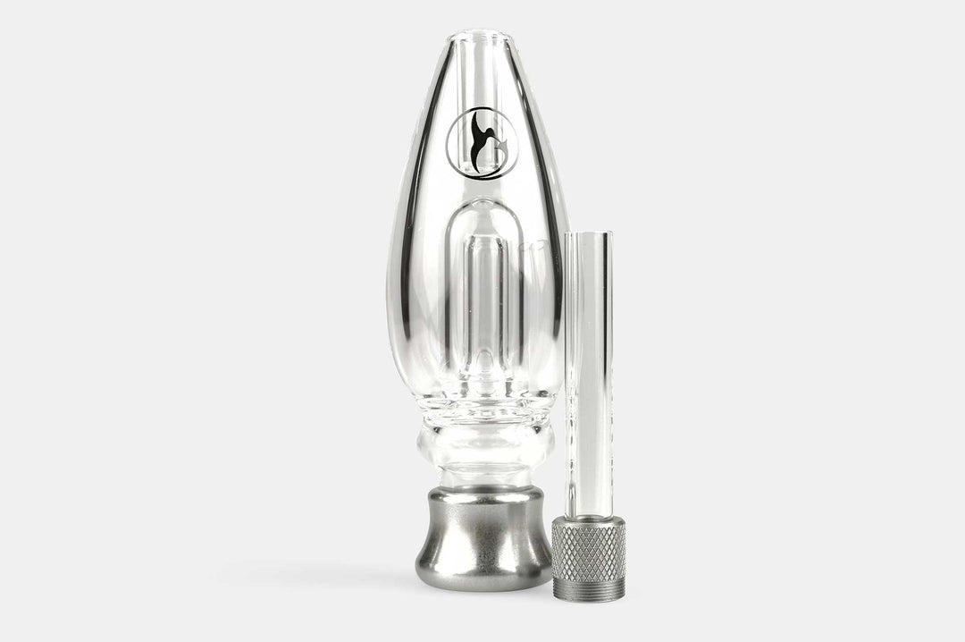 Nectar Collector® Honeybird Simple Kit