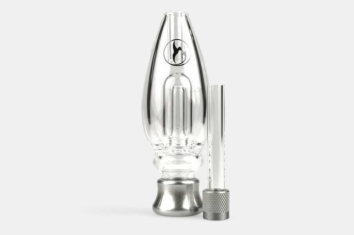 Nectar Collector® Honeybird Simple Kit