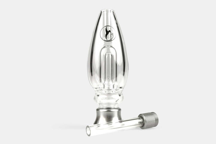 Nectar Collector® Honeybird Kit