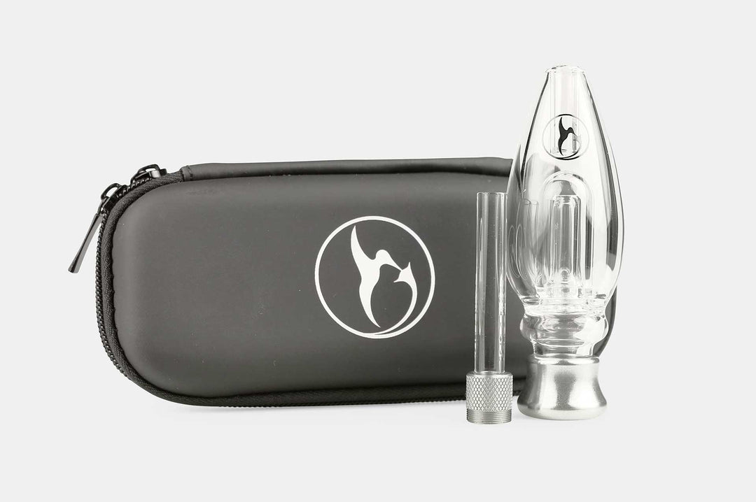 Nectar Collector® Honeybird Simple Kit