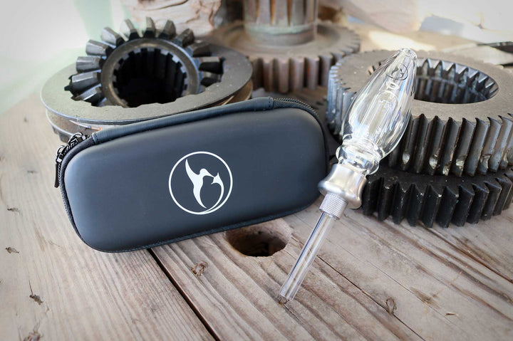Nectar Collector® Honeybird Simple Kit