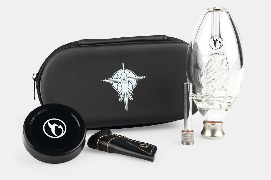 Nectar Collector® Honeybird Delux Kit