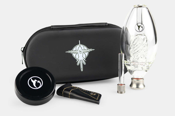 Nectar Collector® Honeybird Delux Kit