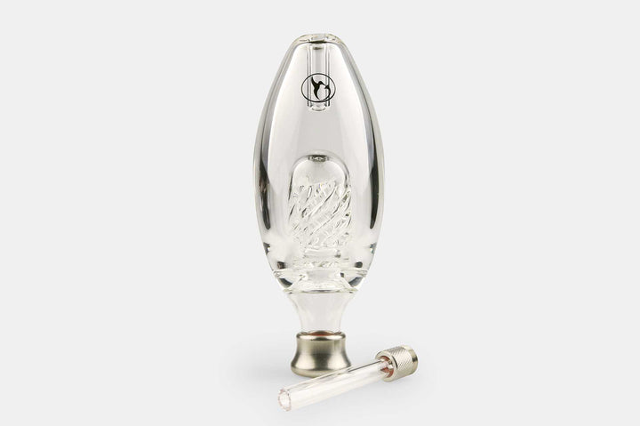 Nectar Collector® Honeybird Delux Kit