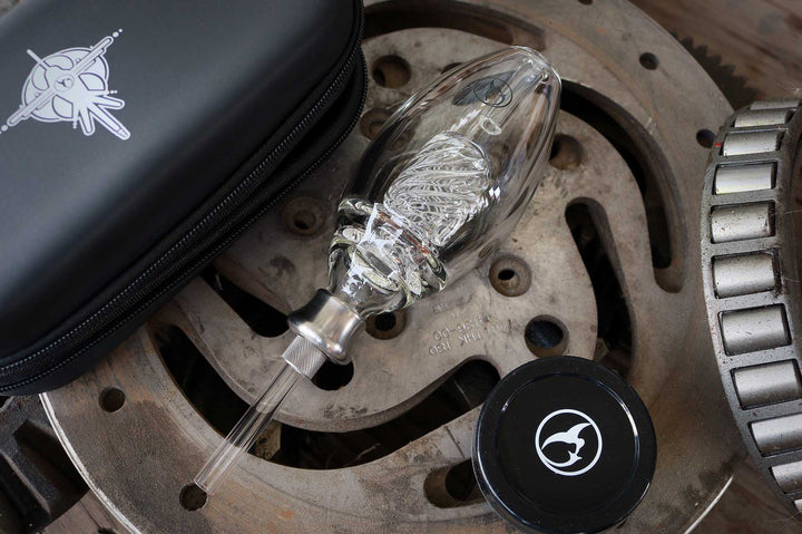 Nectar Collector® Honeybird Delux Kit