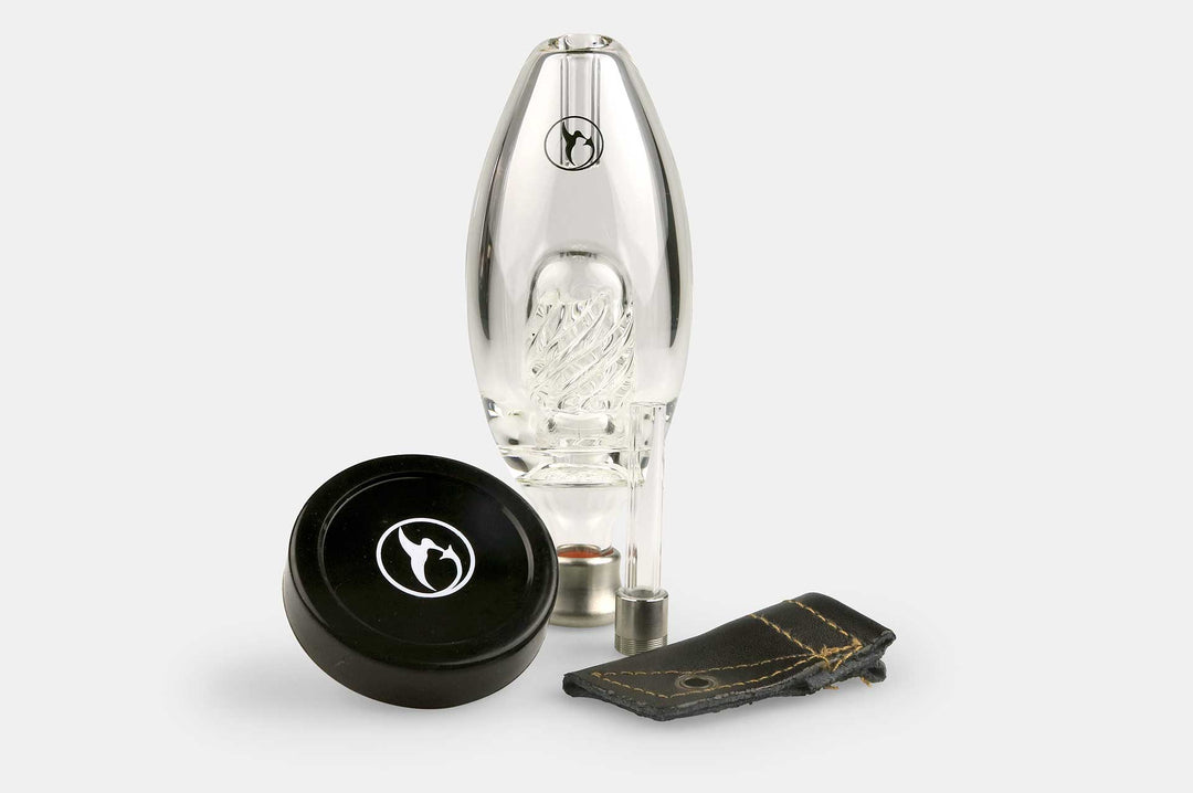 Nectar Collector® Honeybird Delux Kit