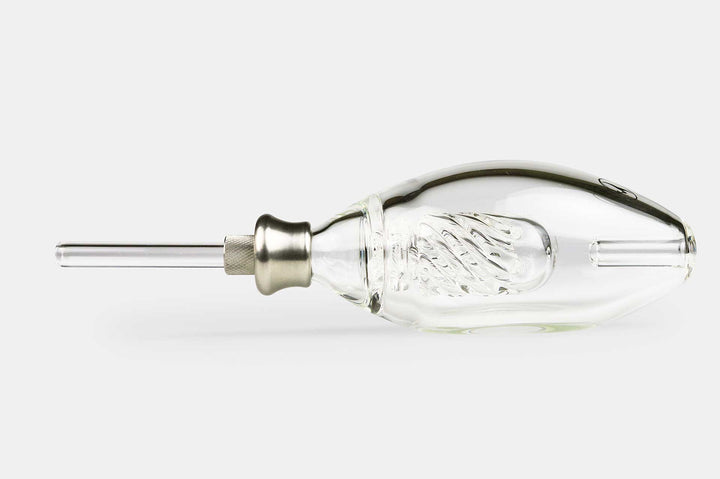 Nectar Collector® Honeybird Delux Kit