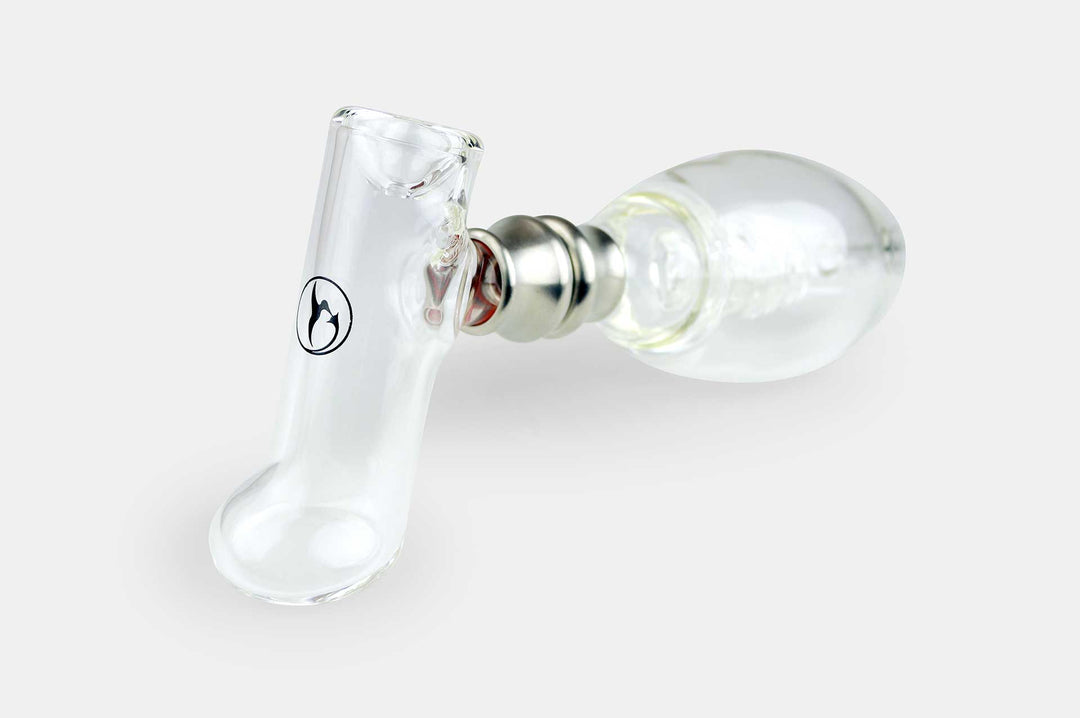 Nectar Collector® NC Hammer Delux