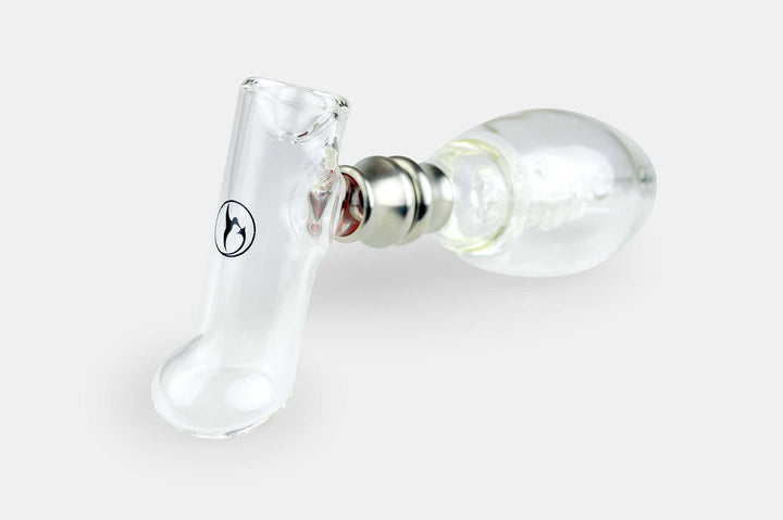 Nectar Collector® NC Hammer Delux