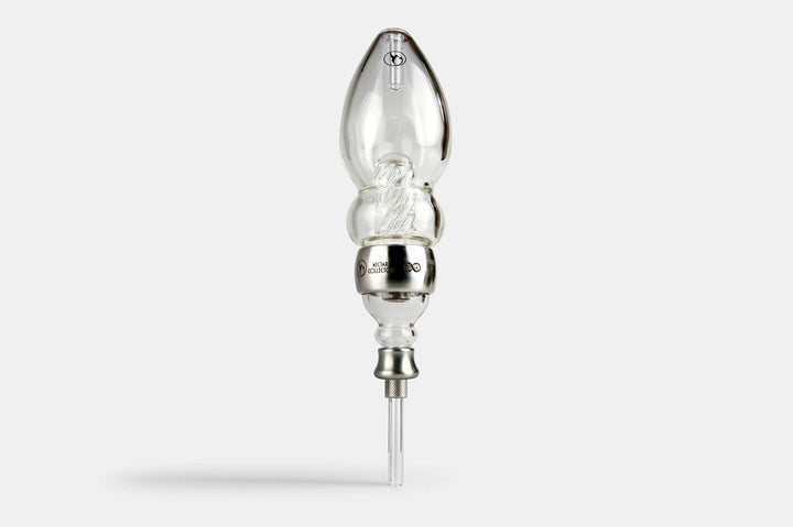 Nectar Collector® Phat Bird Kit