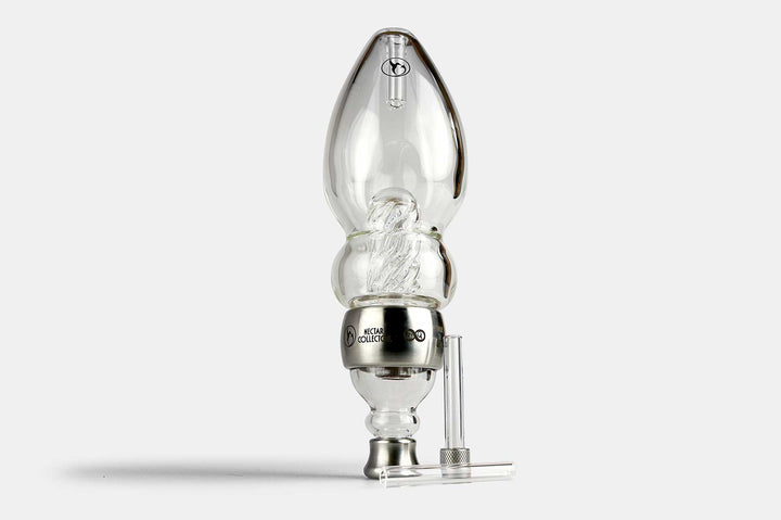 Nectar Collector® Phat Bird Kit