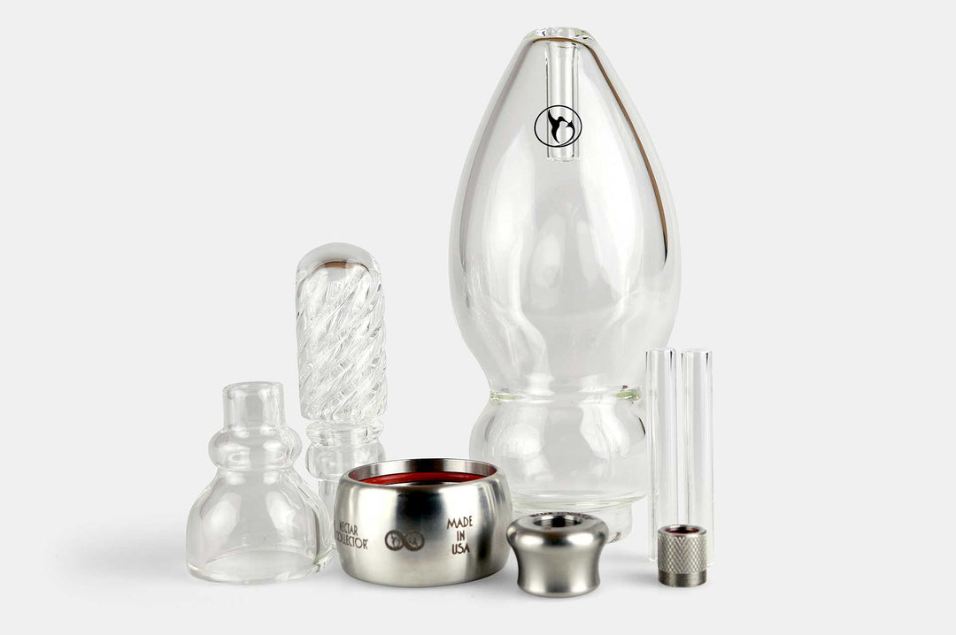 Nectar Collector® Phat Bird Kit