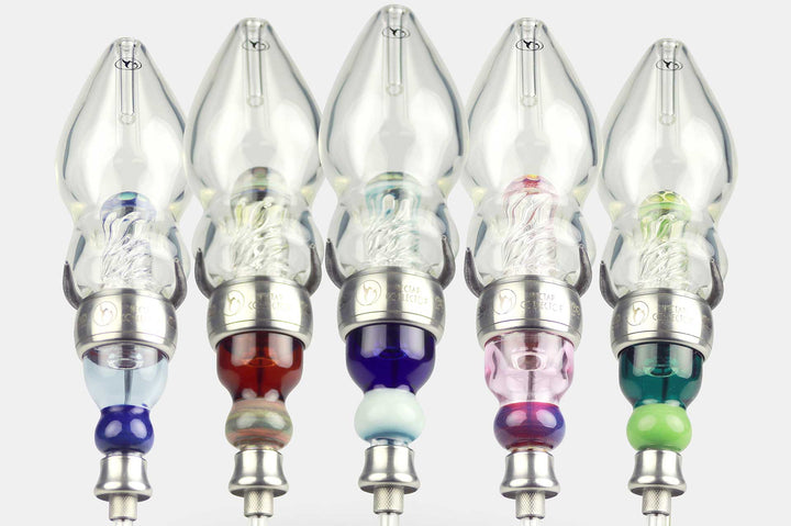 Nectar Collector® Pretty Phat Bird Kit