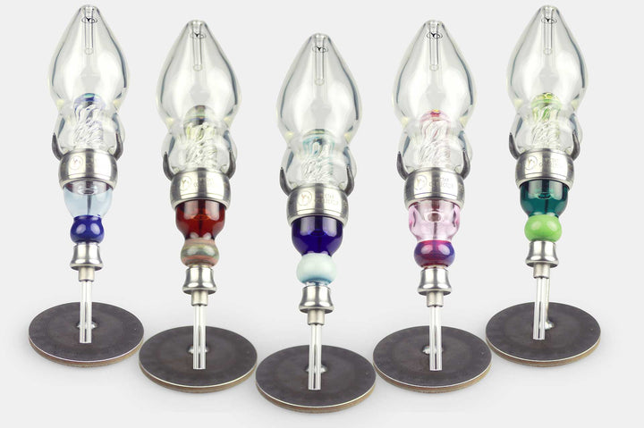 Nectar Collector® Pretty Phat Bird Kit