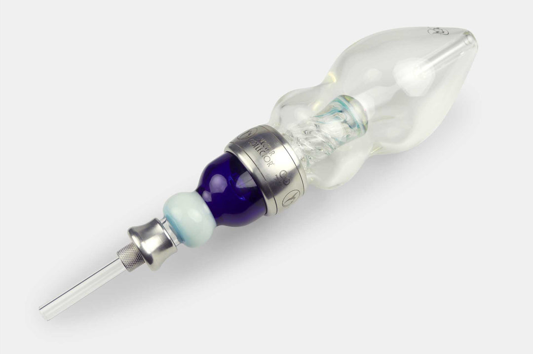 Nectar Collector® Pretty Phat Bird Kit