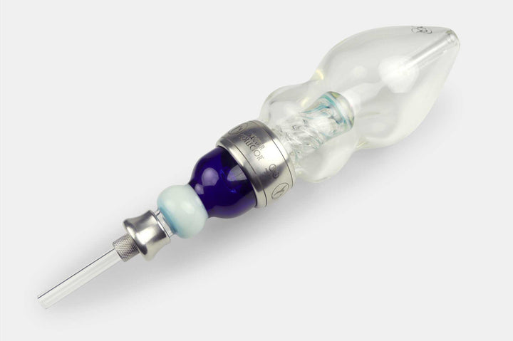 Nectar Collector® Pretty Phat Bird Kit