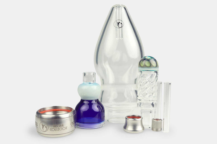 Nectar Collector® Pretty Phat Bird Kit
