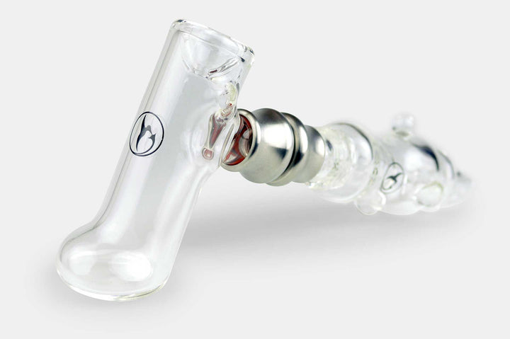 Nectar Collector® NC Hammer Delux