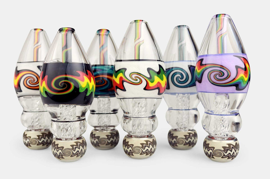 Nectar Collector® Dab Egg Kit