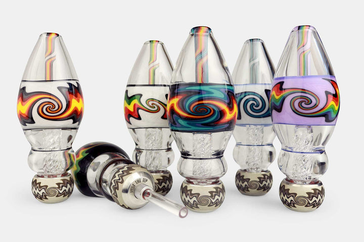 Nectar Collector® Dab Egg Kit