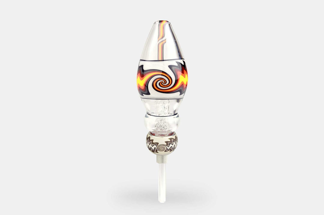 Nectar Collector® Dab Egg Kit