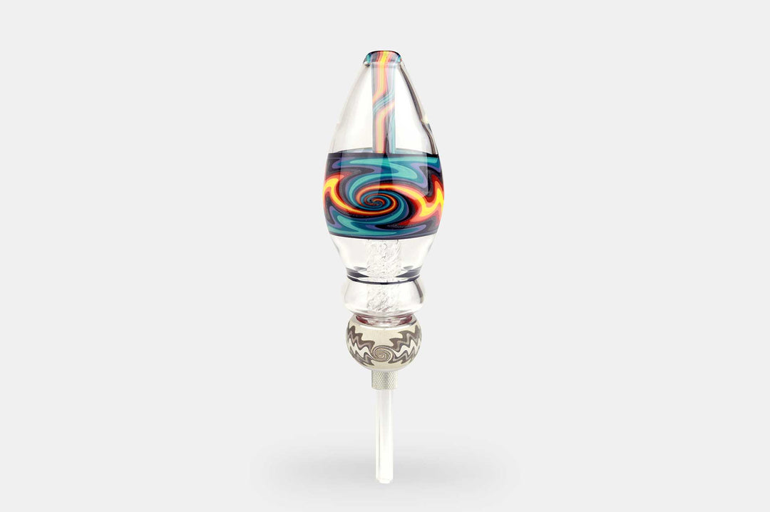 Nectar Collector® Dab Egg Kit