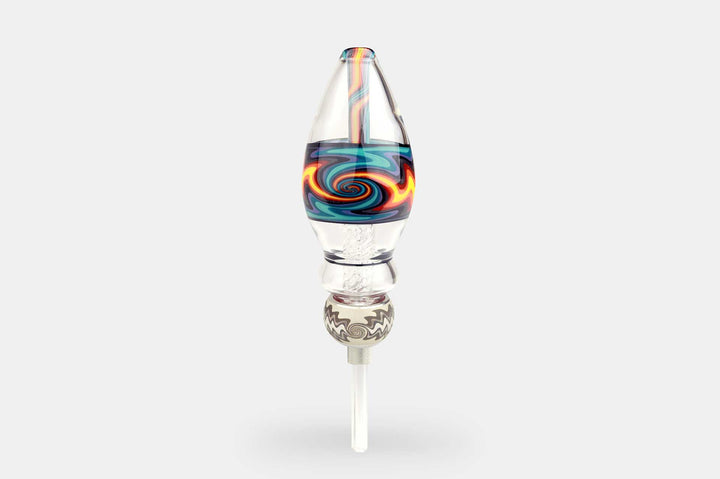 Nectar Collector® Dab Egg Kit