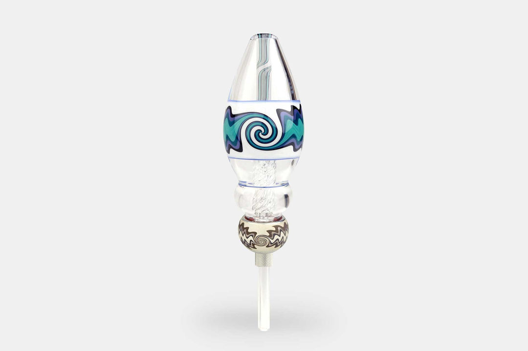 Nectar Collector® Dab Egg Kit