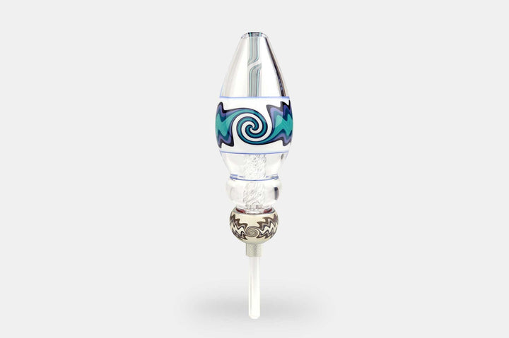 Nectar Collector® Dab Egg Kit