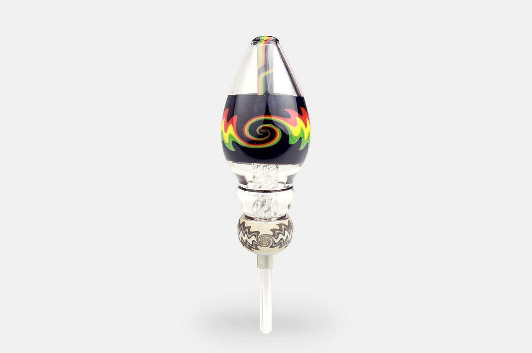 Nectar Collector® Dab Egg Kit