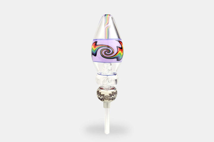 Nectar Collector® Dab Egg Kit