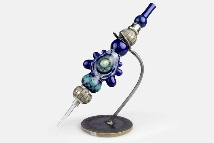 Nectar Collector® Opal Honeycomb Pro Kit