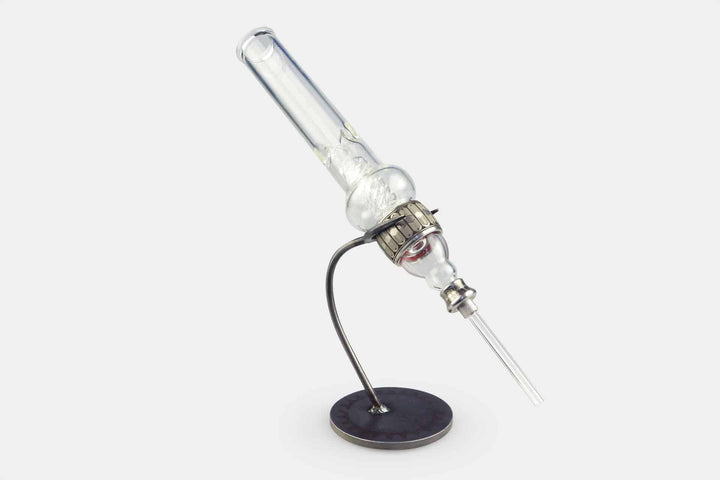 9" Wonder Wand Nectar Collector® Combo Kit