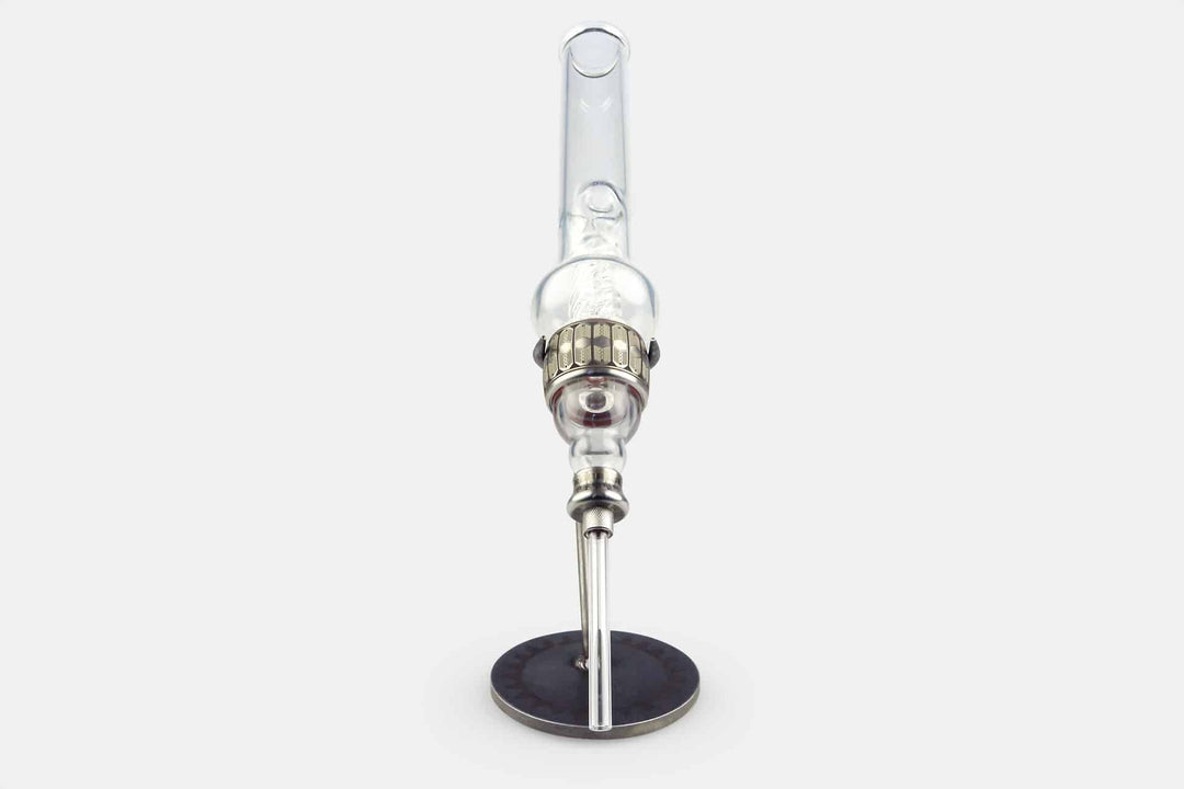 9" Wonder Wand Nectar Collector® Combo Kit