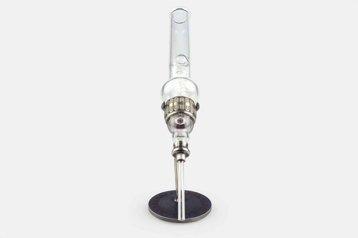 9" Wonder Wand Nectar Collector® Combo Kit