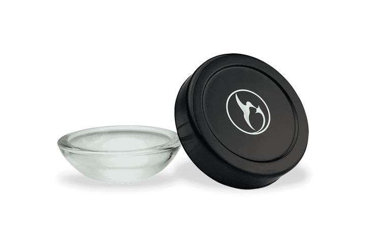 Nectar Collector® Parabolic Bird Feeder Dish