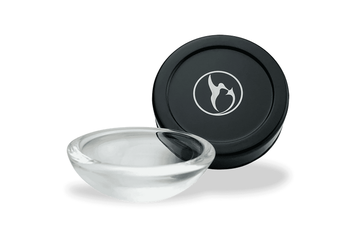 Nectar Collector® Parabolic Bird Feeder Dish