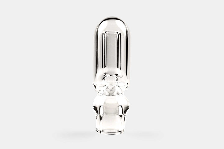 Nectar Collector® Infinity Tech Single Hole Diffuser