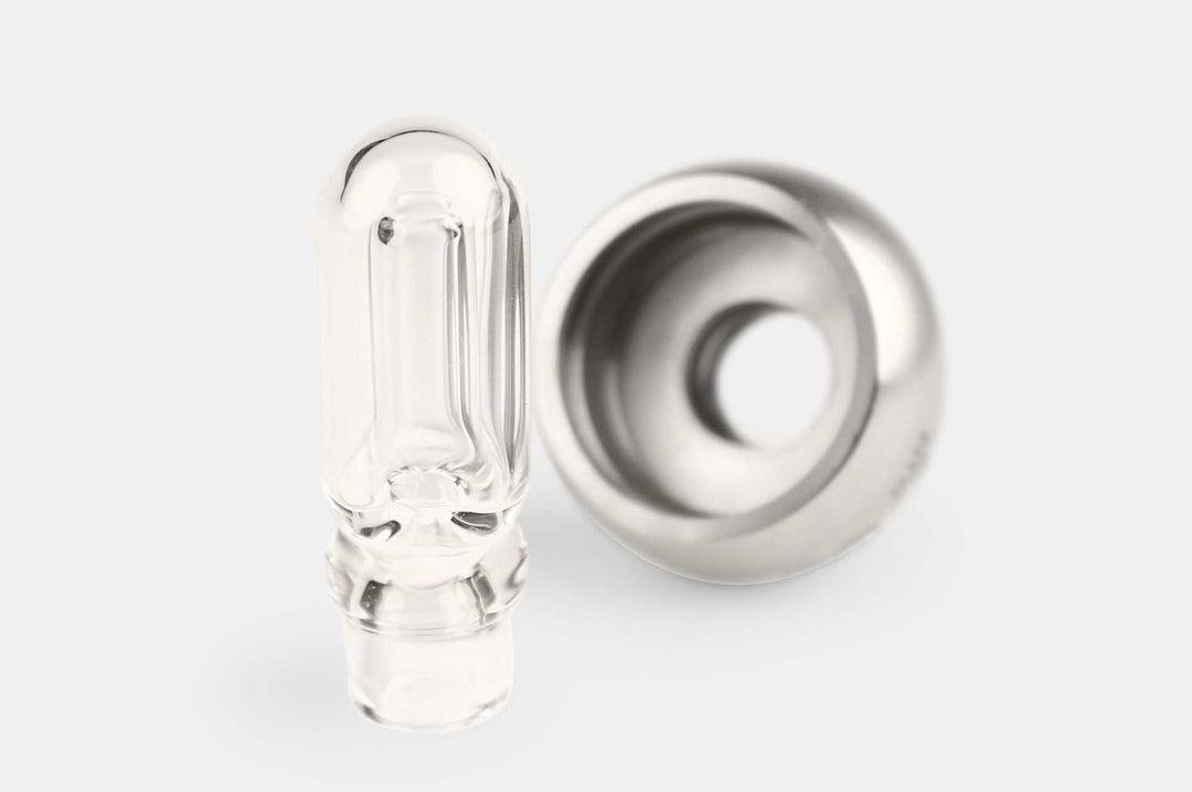 Nectar Collector® Infinity Tech Single Hole Diffuser