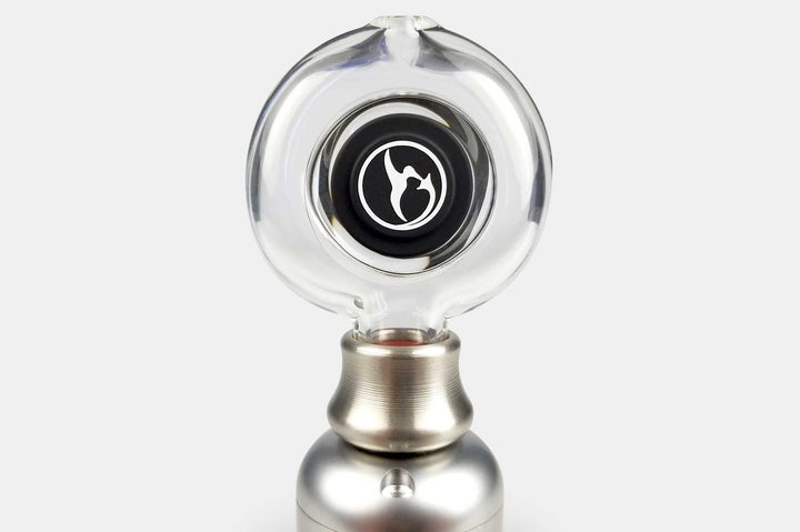 Nectar Collector® Jelly Jar