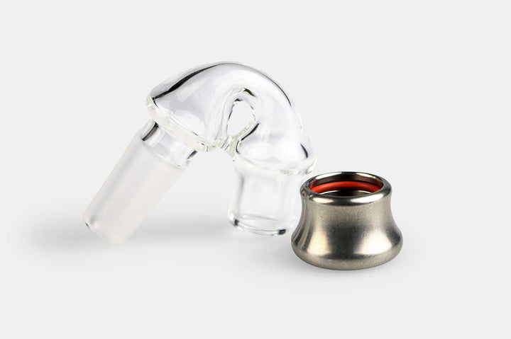 Nectar Injector 120 Degree