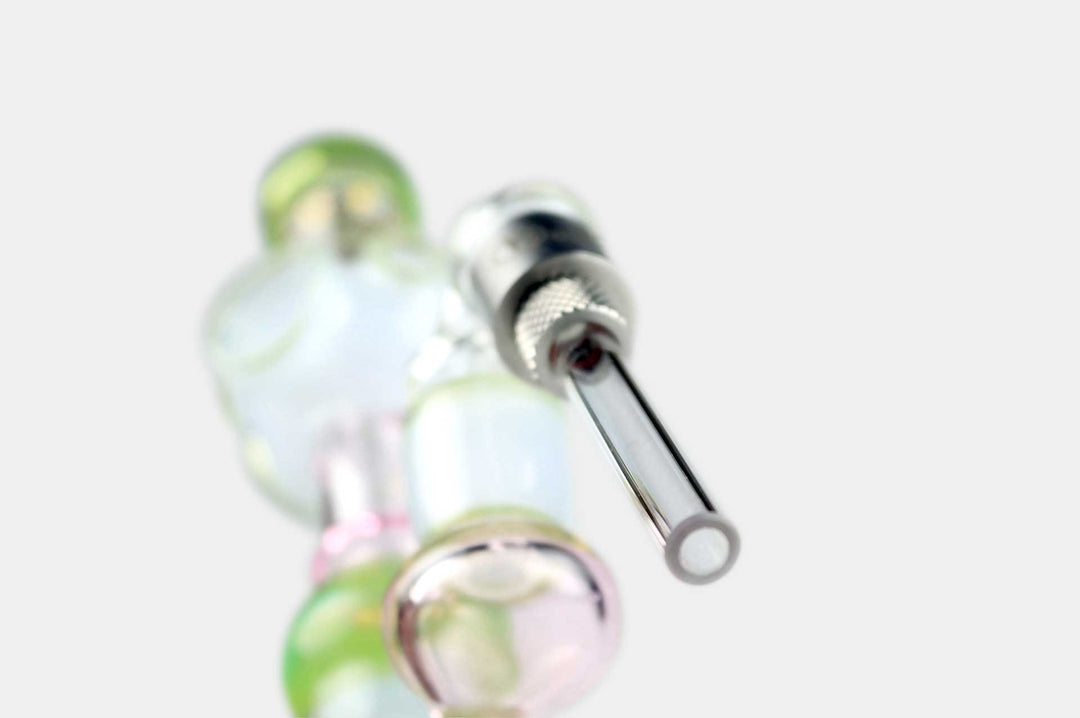 Nectar Injector 120 Degree