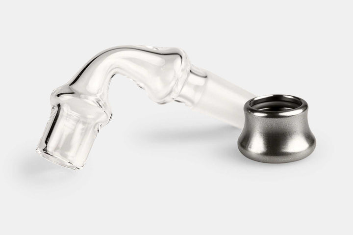 Nectar Injector 90 Degree