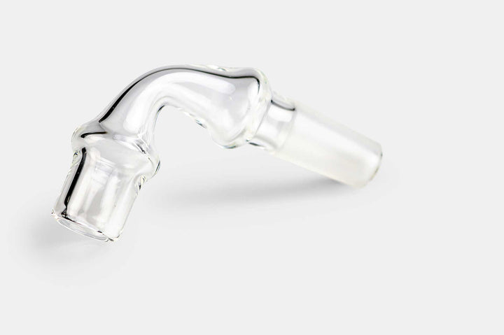 Nectar Injector 90 Degree