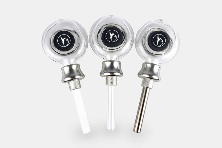 Nectar Collector® Donut Dipper