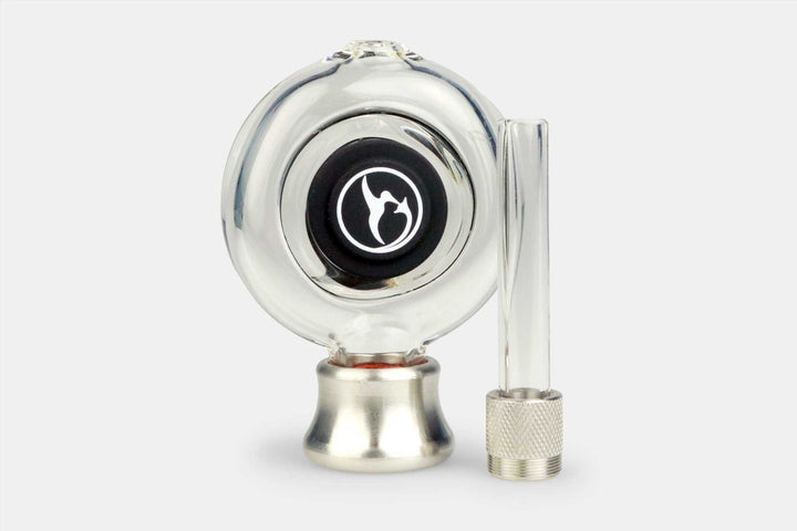 Nectar Collector® Donut Dipper