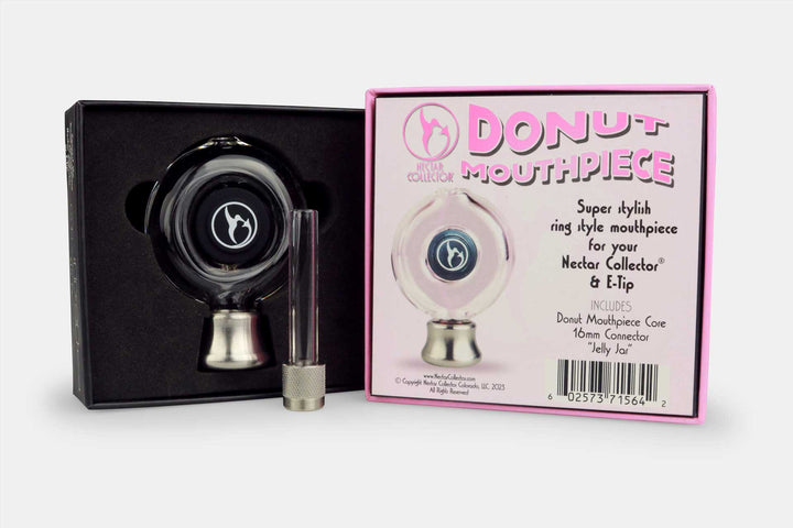 Nectar Collector® Donut Dipper
